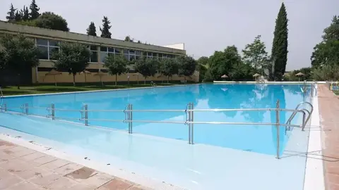 2025061913061910815