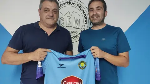 Juanjo Gordillo, Apaga