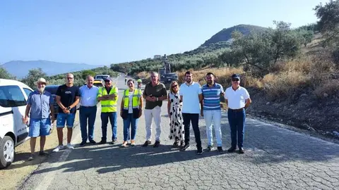 FOM_carretera A-328_10 (1)