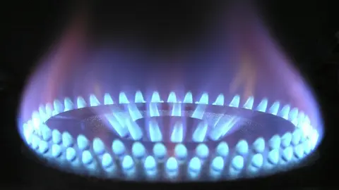flame-580342_1280 (1)