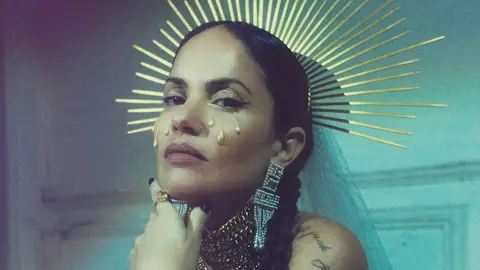 NATALIA_DOCO (1)