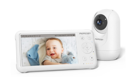 camara (1)