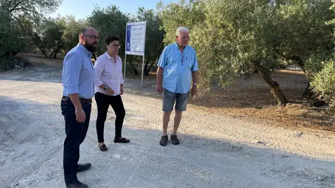 WhatsApp-Image-2025-07-18-at-19.47.36