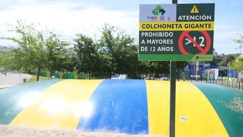 Inversiones en la Ciudad de los NI&ntilde;os_(24-07-2025)_3 (1)