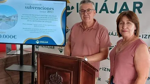 508454130_1020692096847187_4092862157109298913_n (1)
