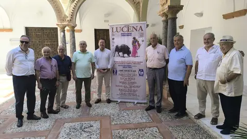 PresentaciOn-Final-Novilladas-en-Lucena-scaled