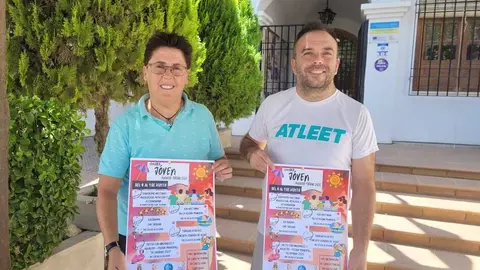 TOJAR-SEMANA-JOVEN-1 (1)