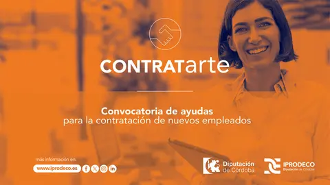 contratarte-horizontal-adapt