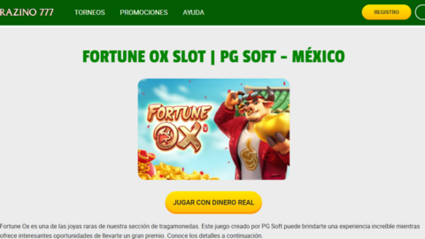 fortune (1)