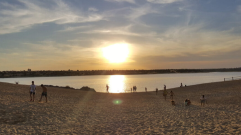 playaaaa (1)