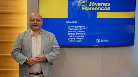 FOTO-RDP-PresentaciOn-ganadores-de-la-Gira-JOven-3 (1)