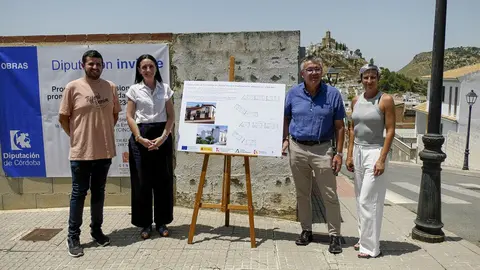 FOTO_-Viviendas-VPO-IznAjar_01-1 (1)