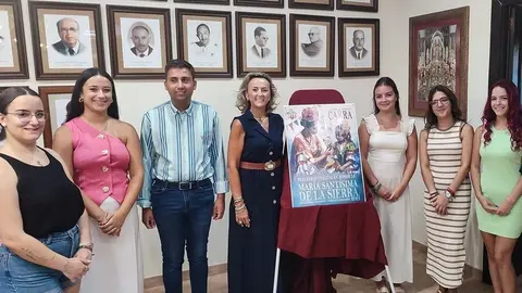 Presentaci&oacute;n cartel Real Feria y Fiestas 2025_(14-08-2025) (1)