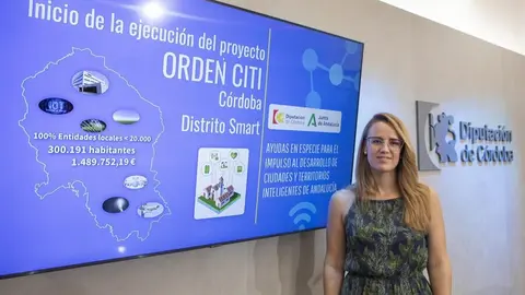 FOTO_PresentaciOn-Inicio-Orden-Citi_06-scaled (1)