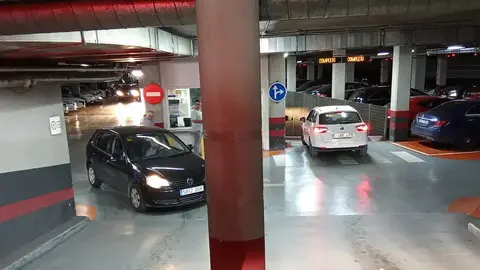 2025051916062734156