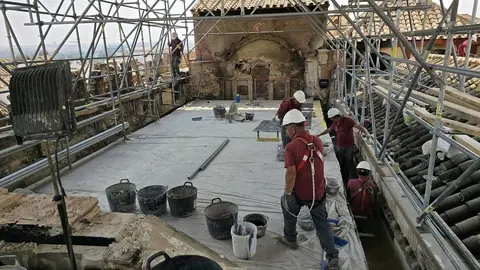 Cubiertas 9 (1)