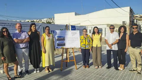 FOTO-Balance-comienzo-obras-VPO-varios-municipios_-1 (1)