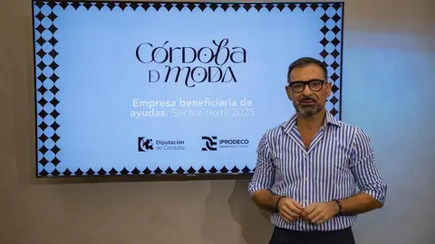 fotonoticia_20250826140334_1920 (1)