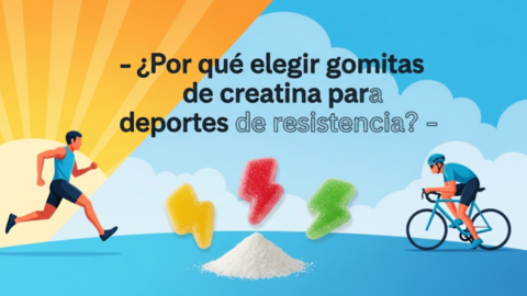 creatina (1)