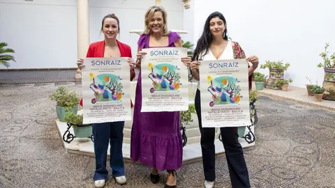 FOTO_PresentaciOn-Festival-Sonraiz_09-scaled (1)