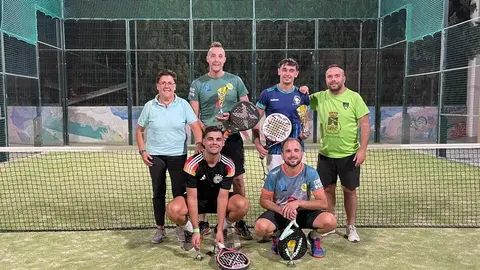 TOJAR-PADEL-1 (1)