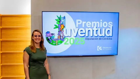 FOTO RDP Premios Juventud de la Diputaci&oacute;n de C&oacute;rdoba _10 (1)