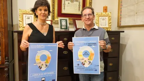 Semana Europea de la Movilidad Sostenible en Cabra_(16-09-2025) (1)