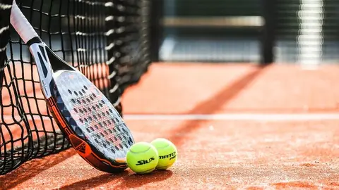 racket-6308994_1280 (1)