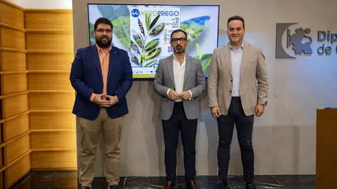 FOTO_RDP-PresentaciOn-Agropriego-2025_10-scaled (1)