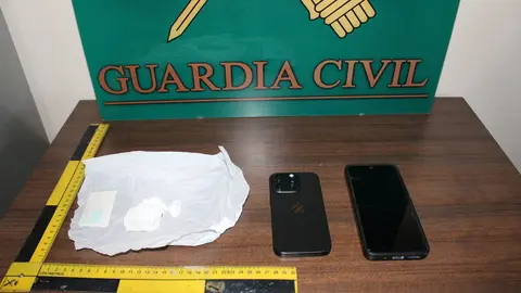 COCAINA BAENA (1)