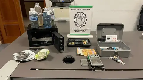 250918-intervenciOn-PolicIa-Local-Lucena