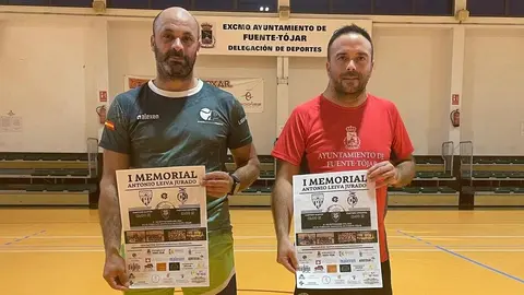 TOJAR-MEMORIAL-FUTBOL-SALA (1)