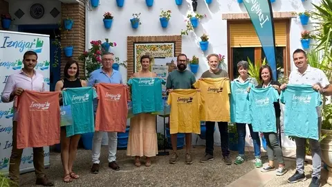548330336_1089714219944974_5513822029005215040_n (1)