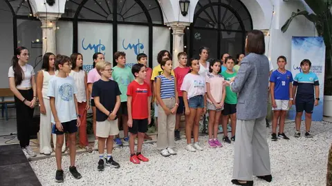IMG_1917-scaled (1)