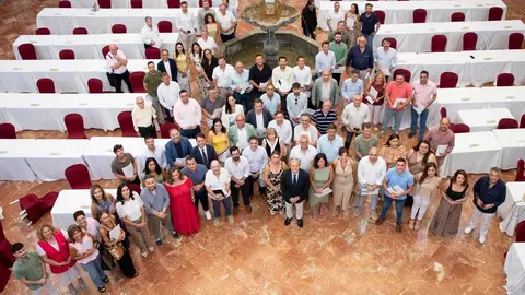 FOTO_Firma Diputaci&oacute;n Invierte_16 (1)