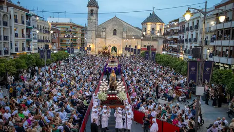 FOTO_Procesi&oacute;n Magna de Lucena_26 (1)