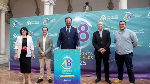 FOTO_Campeonato-de-selecciones-provinciales-A8_08-scaled (1)