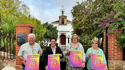 TOJAR-CARTEL-FIESTAS-ROSARIO-1-scaled