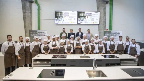 FOTO_-Programa-de-Becas-Qurtuba-Academy-DiputaciO-1 (1)