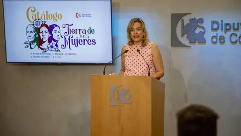 FOTO_PresentaciOn-DIa-de-la-Mujer-Rural_05-scaled (1)