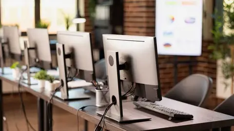  C&oacute;mo elegir una empresa de mudanzas para oficinas 