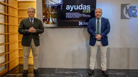 FOTO_PresentaciOn-resoluciOn-definitiva-Ayudas-B-3 (1)
