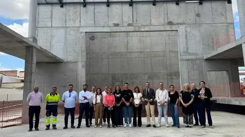 recepci&oacute;n obras Benamej&iacute; (1)