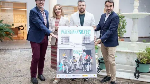 FOTO_Palenciana Fest_04 (1)
