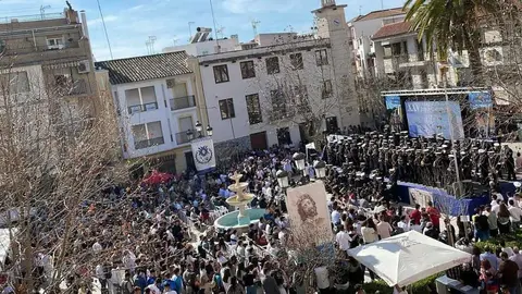 certamenimagendearchivo-e1760522605247