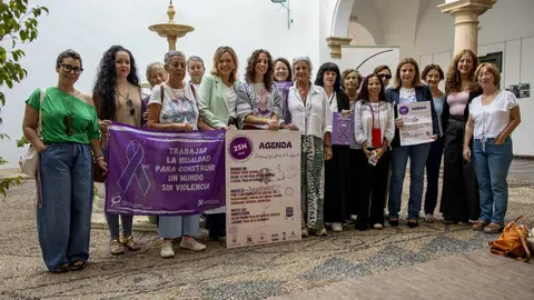 FOTO_Actividades-Plataforma-Violencia-a-las-Mujeres_15-scaled (1)
