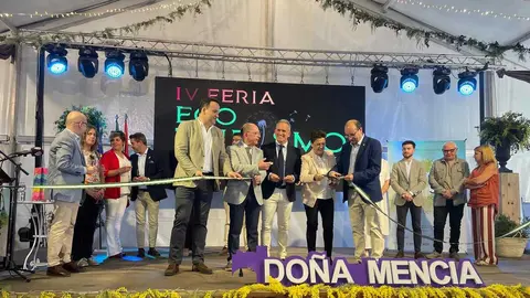inauguracionhorizontal