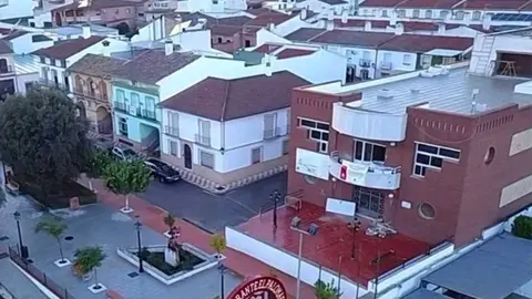 Sede de EnciSocial SL (1)