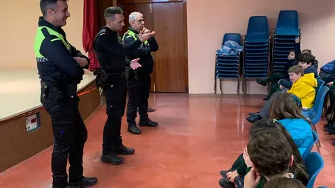Plan-Educa-PolicIa-Local-2