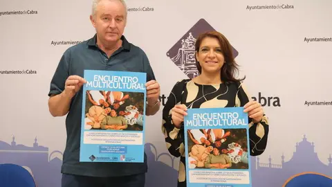 Encuentro Multicultural_(22-10-2025)_1 (1)
